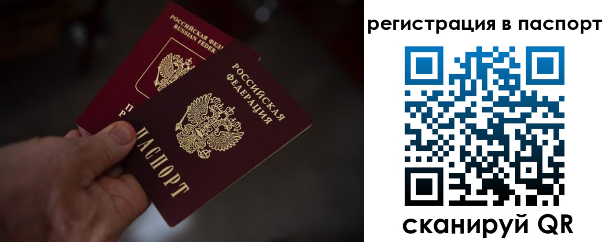 пропишу в квартире в Жердевке